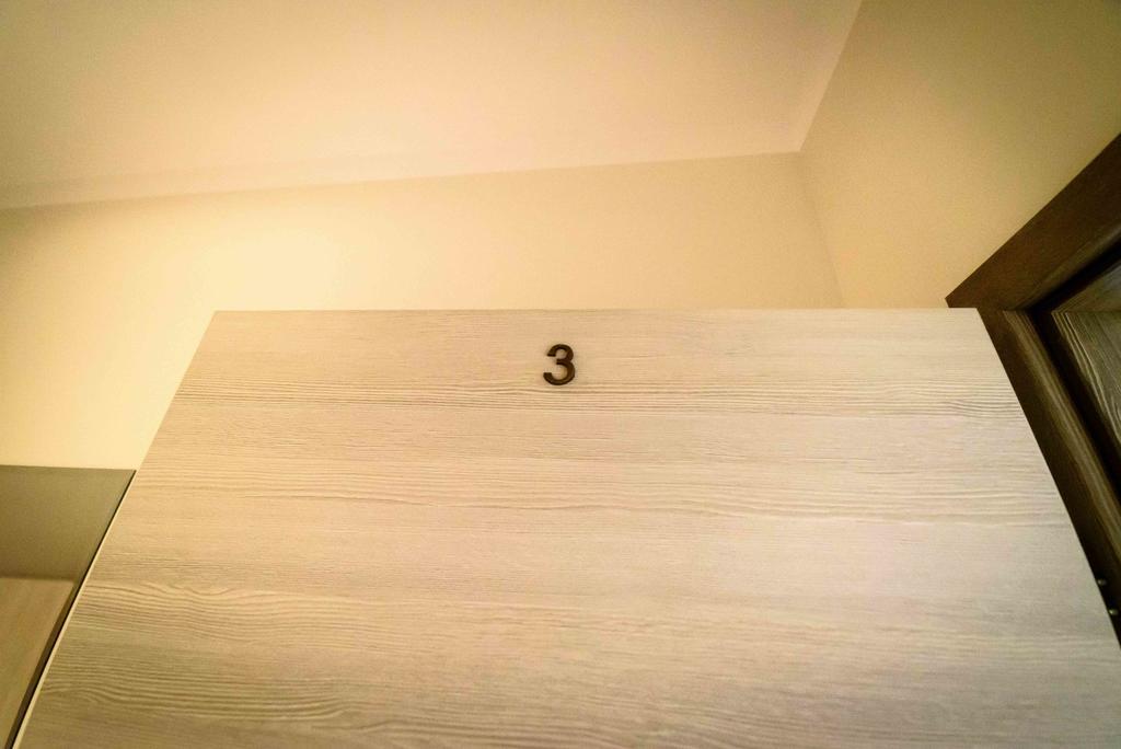 Apartamenty Walowa 4 Tarnów Exteriör bild