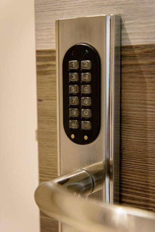 Apartamenty Walowa 4 Tarnów Exteriör bild